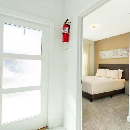 Wonderful 5 Bd Close To Disney @ Storey Lake Resort 2980 Kissimmee Ngoại thất bức ảnh