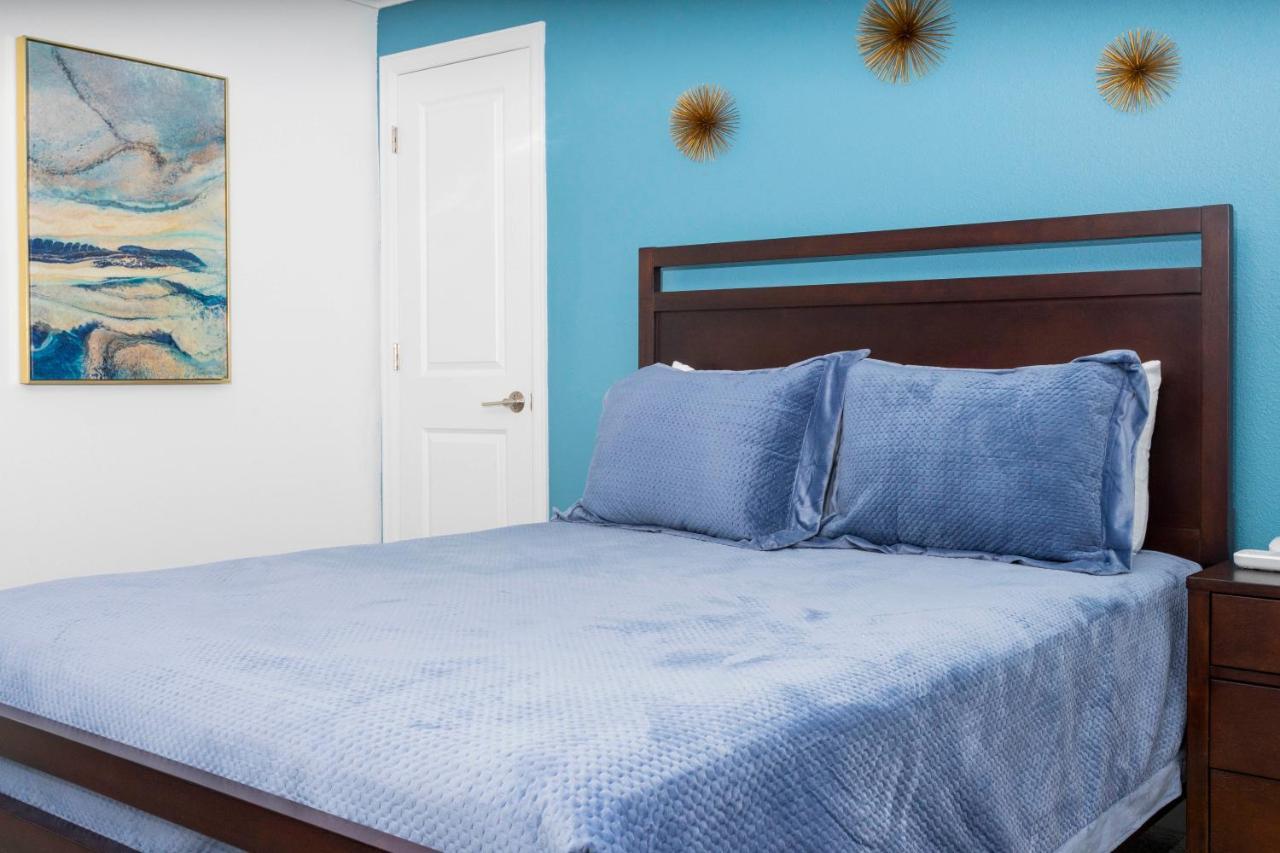Wonderful 5 Bd Close To Disney @ Storey Lake Resort 2980 Kissimmee Ngoại thất bức ảnh