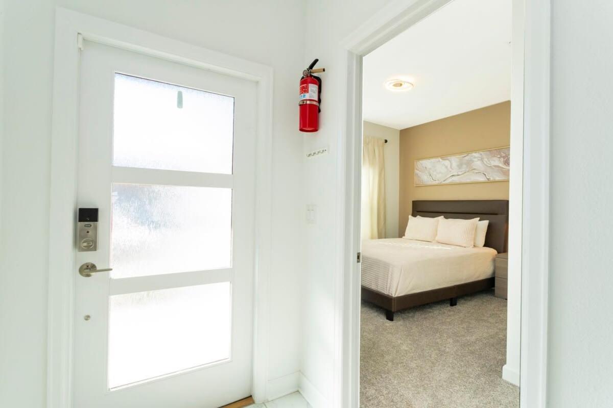 Wonderful 5 Bd Close To Disney @ Storey Lake Resort 2980 Kissimmee Ngoại thất bức ảnh