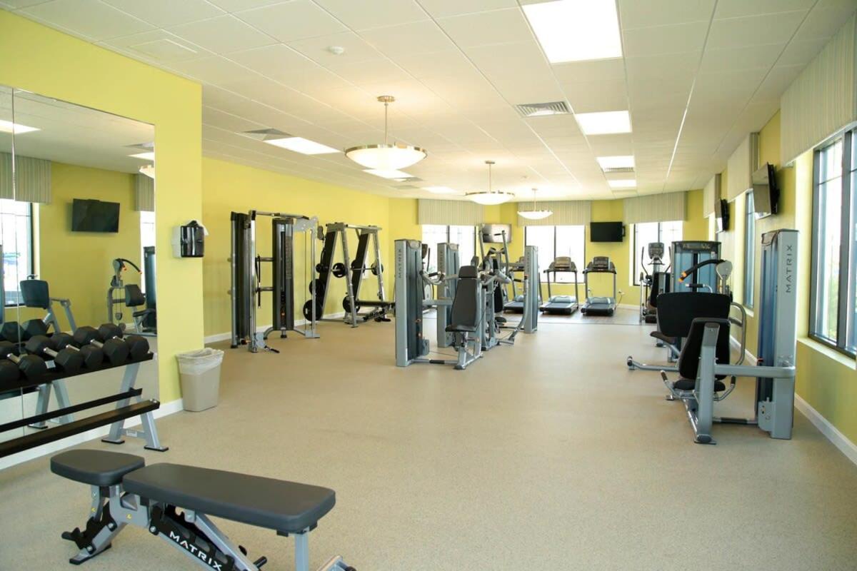 Wonderful 5 Bd Close To Disney @ Storey Lake Resort 2980 Kissimmee Ngoại thất bức ảnh