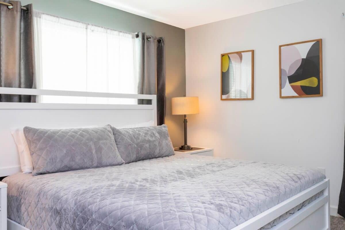 Wonderful 5 Bd Close To Disney @ Storey Lake Resort 2980 Kissimmee Ngoại thất bức ảnh